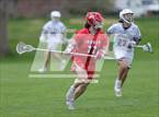 Photo from the gallery "Fairview @ Columbine"