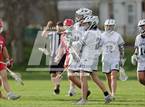 Photo from the gallery "Fairview @ Columbine"