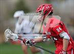 Photo from the gallery "Fairview @ Columbine"