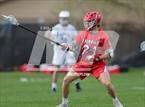 Photo from the gallery "Fairview @ Columbine"