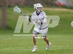 Photo from the gallery "Fairview @ Columbine"