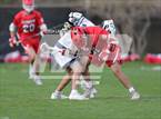 Photo from the gallery "Fairview @ Columbine"