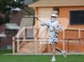 Photo from the gallery "Fairview @ Columbine"