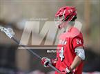 Photo from the gallery "Fairview @ Columbine"