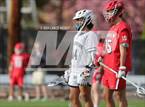 Photo from the gallery "Fairview @ Columbine"