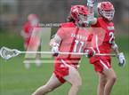 Photo from the gallery "Fairview @ Columbine"