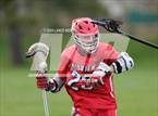Photo from the gallery "Fairview @ Columbine"