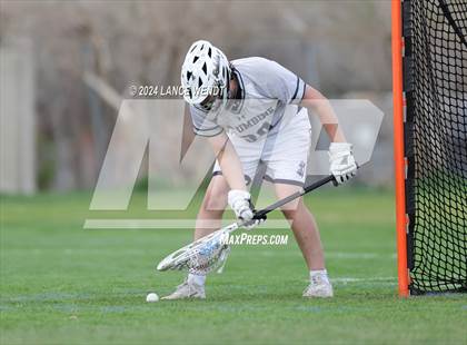 Thumbnail 2 in Fairview @ Columbine photogallery.