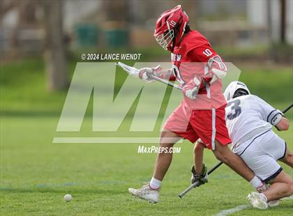 Thumbnail 1 in Fairview @ Columbine photogallery.
