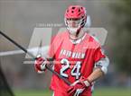 Photo from the gallery "Fairview @ Columbine"