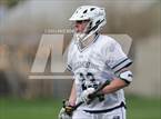 Photo from the gallery "Fairview @ Columbine"