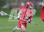 Photo from the gallery "Fairview @ Columbine"