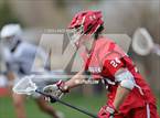 Photo from the gallery "Fairview @ Columbine"
