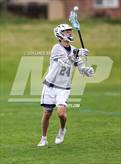 Photo from the gallery "Fairview @ Columbine"