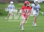 Photo from the gallery "Fairview @ Columbine"