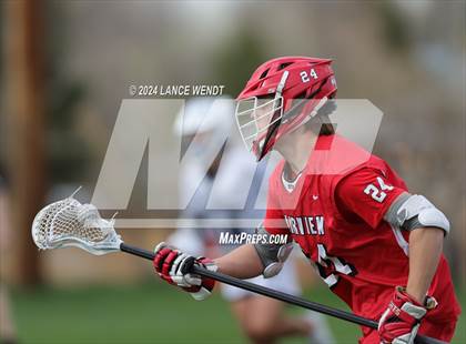 Thumbnail 1 in Fairview @ Columbine photogallery.