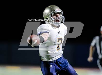 Thumbnail 2 in  Milke vs  Lighthouse Christian photogallery.