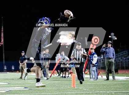 Thumbnail 3 in  Milke vs  Lighthouse Christian photogallery.