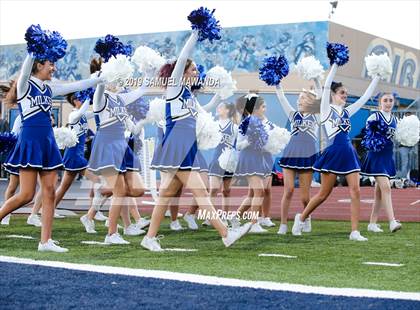 Thumbnail 3 in  Milke vs  Lighthouse Christian photogallery.