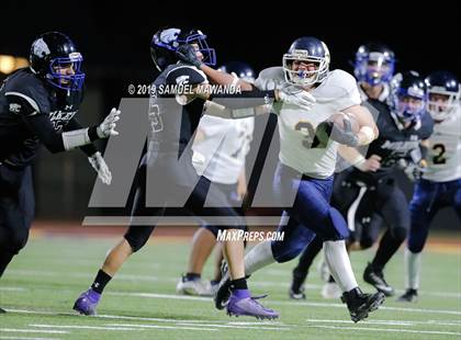 Thumbnail 1 in  Milke vs  Lighthouse Christian photogallery.