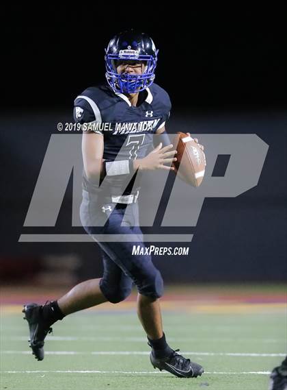 Thumbnail 1 in  Milke vs  Lighthouse Christian photogallery.