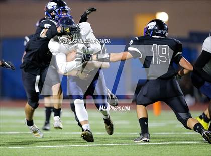 Thumbnail 1 in  Milke vs  Lighthouse Christian photogallery.