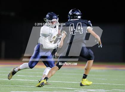 Thumbnail 1 in  Milke vs  Lighthouse Christian photogallery.