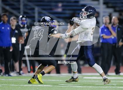 Thumbnail 3 in  Milke vs  Lighthouse Christian photogallery.