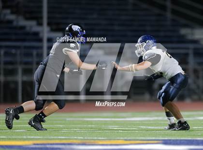 Thumbnail 1 in  Milke vs  Lighthouse Christian photogallery.