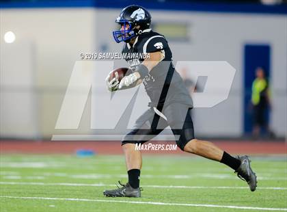 Thumbnail 3 in  Milke vs  Lighthouse Christian photogallery.