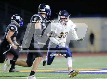 Thumbnail 1 in  Milke vs  Lighthouse Christian photogallery.