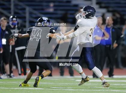 Thumbnail 2 in  Milke vs  Lighthouse Christian photogallery.