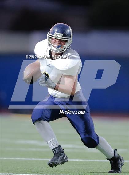 Thumbnail 3 in  Milke vs  Lighthouse Christian photogallery.
