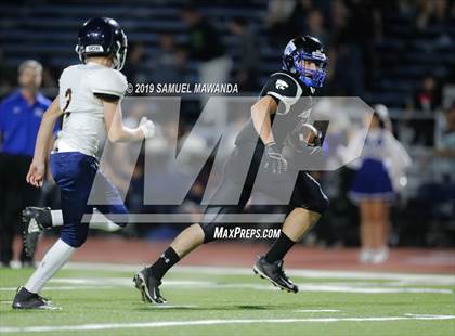 Thumbnail 1 in  Milke vs  Lighthouse Christian photogallery.