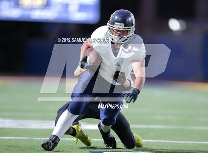 Thumbnail 3 in  Milke vs  Lighthouse Christian photogallery.