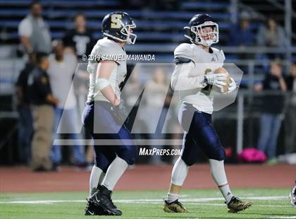 Thumbnail 1 in  Milke vs  Lighthouse Christian photogallery.