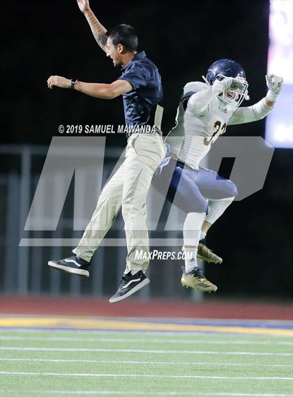 Thumbnail 1 in  Milke vs  Lighthouse Christian photogallery.