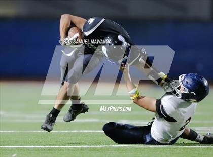 Thumbnail 1 in  Milke vs  Lighthouse Christian photogallery.