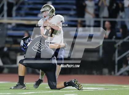 Thumbnail 1 in  Milke vs  Lighthouse Christian photogallery.