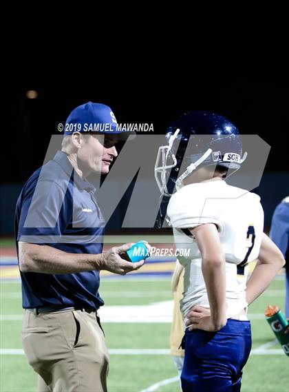 Thumbnail 1 in  Milke vs  Lighthouse Christian photogallery.