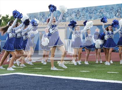 Thumbnail 1 in  Milke vs  Lighthouse Christian photogallery.