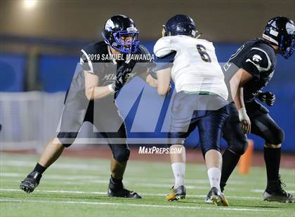 Thumbnail 1 in  Milke vs  Lighthouse Christian photogallery.