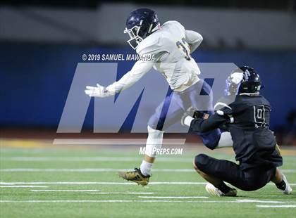 Thumbnail 1 in  Milke vs  Lighthouse Christian photogallery.