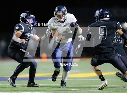 Thumbnail 1 in  Milke vs  Lighthouse Christian photogallery.