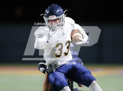 Thumbnail 1 in  Milke vs  Lighthouse Christian photogallery.