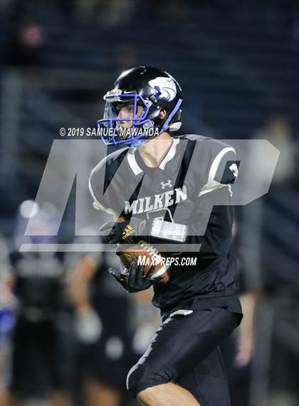 Thumbnail 3 in  Milke vs  Lighthouse Christian photogallery.