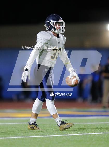 Thumbnail 2 in  Milke vs  Lighthouse Christian photogallery.