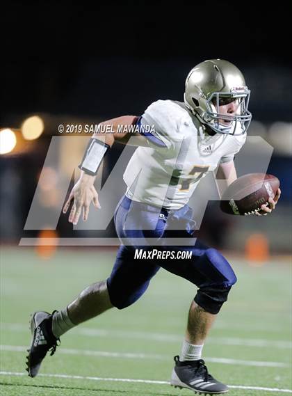 Thumbnail 3 in  Milke vs  Lighthouse Christian photogallery.
