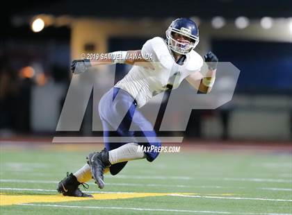 Thumbnail 2 in  Milke vs  Lighthouse Christian photogallery.
