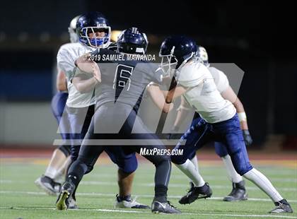 Thumbnail 1 in  Milke vs  Lighthouse Christian photogallery.